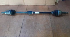 ������ ������ Brilliance V5 (4A92MT) 23x36 4626002 ����