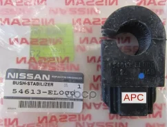 ������ ������������� ����� Nissan ���. 54613EL000 54613EL000 Nissan 54613EL000 ����