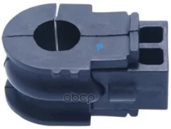 ������ ������������� ����� Nissan ���. 54613-JD04A 54613JD04A Nissan 54613JD04A ����