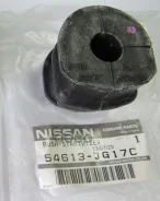 ������ ������������� ��� Nissan ���. 54613JD17A 54613JD17A Nissan 54613JD17A ����