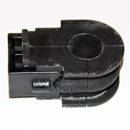 ������ ������������� ����� Nissan ���. 54613-JG02A 54613JG02A Nissan 54613JG02A ����
