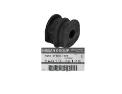 ������ ������������� ��� (54613JG17C ) Nissan ���. 54613JG17D 54613JG17D Nissan 54613JG17D ����