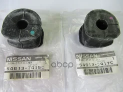 ������ ������������� ��� Nissan ���. 54613JG15C 54613JG15C Nissan 54613JG15C ����