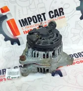 ��������� 270600D020 Toyota 270600D020 ����