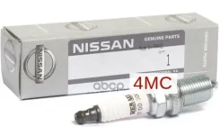����� ��������� Nissan ���. B2401-00QAA B240100QAA Nissan B240100QAA ����