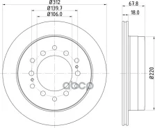 ���� ��������� | ��� | Nisshinbo ���. ND1043K ND1043K ����