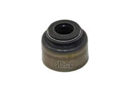 �������� ������������ NOK ���. BV1883-E0 BV1883E0 ����