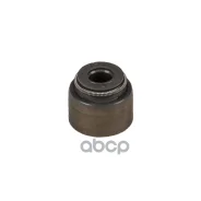 �������� ������������ NOK ���. BV5044E0 BV5044E0 ����
