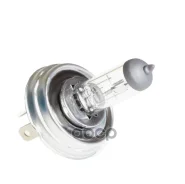 ����� ���������� H4 24V 75/70W NORD YADA Clear (P45t) NORD YADA ���. 902247 902247 ����