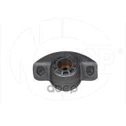 ����� ������������ ������� Chevrolet Cruze NSP ���. NSP0113252362 NSP0113252362 ����
