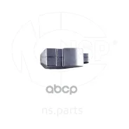 ����� ������� (���������) Daewoo Nexia SOHC; Chevrolet Lanos; Opel V8 NSP NSP0190409194 NSP ���. NSP0190409194 NSP0190409194 ����