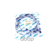 ������� �������������� Daewoo Nexia (1.5) (SOHC) (�-�� �/� ��������) NSP ���. NSP01NP1332 NSP01NP1332 NSP NSP01NP1332 ����