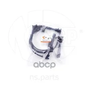 �������� �������������� NSP ���. NSP022750126D00 �-�� NSP022750126D00 ����
