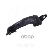��������� �������� ����� Hyundai Solaris (11-14) NSP ���. NSP02868111R000 NSP02868111R000 NSP NSP02868111R000 ����