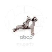 ����� ���������� NSP ���. NSP076001548864 NSP076001548864 ����