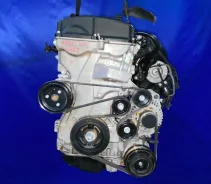 ��������� Hyundai IX35 LM/ G4KD 152X12GH00A ����