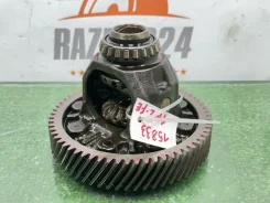 ������������ ���� Toyota VITZ 2005-2010 3014052150 SCP90 2SZ-FE 3014052150 ����