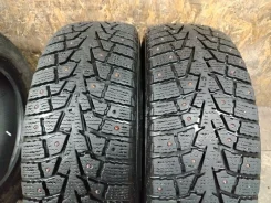 Maxxis NS3 ArcticTrekker. ������, ����������, �/�, ����� 20 % ����