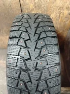 Maxxis NS3 ArcticTrekker. ������, ����������, �/�, ����� 30 % ����