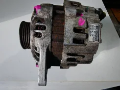 ��������� Mitsubishi Lancer 1998 MD363639 MD363639 ����