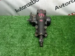 ������� �������� Mitsubishi Pajero V44 4D56 MB673677 ����