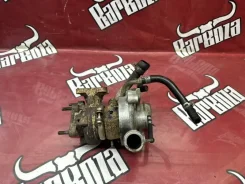 ������� Toyota Estima Emina 1993 1720164070 CXR21G 3C 1720164070 ����