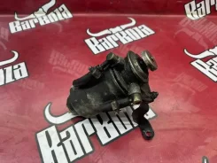 ����� ������ �������� Toyota Estima Emina 1993 2330364010 CXR21G 3C 2330364010 ����