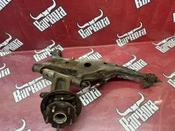 ������� Toyota Estima Emina 1993 4873028070 CXR21G 3C, ������ ����� 4873028070 ����