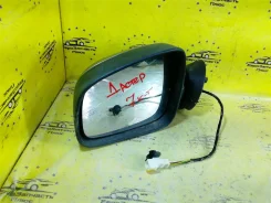 ������� ����� Renault Duster 963027472R, �������� ����� 963027472R ����