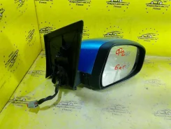 ������� ����� Ford Focus 2 1728322, �������� ������ 1728322 ����