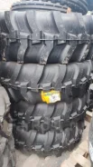 Advance R-4E IND. �����������, ����� ����