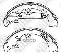 ������� ��������� ���������� ��� ����/��� NiBK ���. FN0620 FN0620 NIBK FN0620 ����