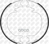 ������� ����������� ������� ��� ����/��� NiBK ���. FN0651 FN0651 NIBK FN0651 ����