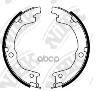 ������� ����������� ������� ��� ����/��� NiBK ���. FN11005 FN11005 NIBK FN11005 ����
