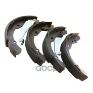 ������� ��������� ���������� ��� ����/��� NiBK ���. FN33002 FN33002 NIBK FN33002 ����