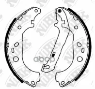 ������� ��������� ���������� ��� ����/��� NiBK ���. FN51001 FN51001 NIBK FN51001 ����
