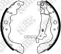 ������� ��������� ���������� ��� ����/��� NiBK ���. FN43551 FN43551 NIBK FN43551 ����