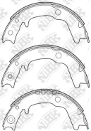 ������� ����������� ������� ��� ����/��� NiBK ���. FN6704 FN6704 NIBK FN6704 ����