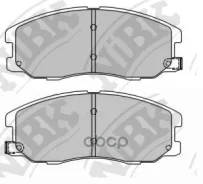 ������� ��������� �������� ����� ����/��� NiBK ���. PN0068 PN0068 NIBK PN0068 ����