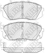 ������� ��������� �������� ����� ����/��� NiBK ���. PN0052 PN0052 NIBK PN0052 ����