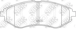������� ��������� �������� ����� ����/��� NiBK ���. PN0370 PN0370 NIBK PN0370 ����