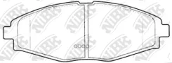 ������� �������� �������� NiBK ���. PN0390 PN0390-NIBK PN0390 ����