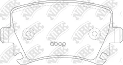 ������� ��������� �������� ��� ����/��� NiBK ���. PN0349 PN0349 NIBK PN0349 ����