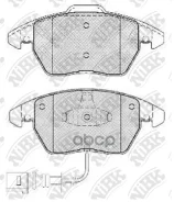 ������� ��������� �������� � �������� ������ ����� ����/��� NiBK ���. PN0348W PN0348W NIBK PN0348W ����