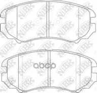 ������� ��������� �������� | ����� | NiBK ���. PN0377 PN0377 ����