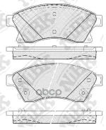 ������� ��������� �������� ����� ����/��� NiBK ���. PN0391 PN0391 NIBK PN0391 ����