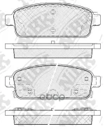 ������� ��������� �������� ��� ����/��� NiBK ���. PN0392 PN0392 NIBK PN0392 ����