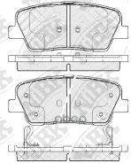 ������� ��������� �������� ��� ����/��� NiBK ���. PN0415 PN0415 NIBK PN0415 ����