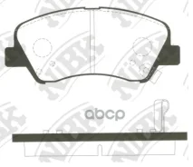 ������� ��������� �������� ����� ����/��� NiBK ���. PN0537 PN0537 NIBK PN0537 ����