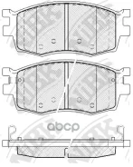 ������� ��������� �������� ����� ����/��� NiBK ���. PN0435 PN0435 NIBK PN0435 ����